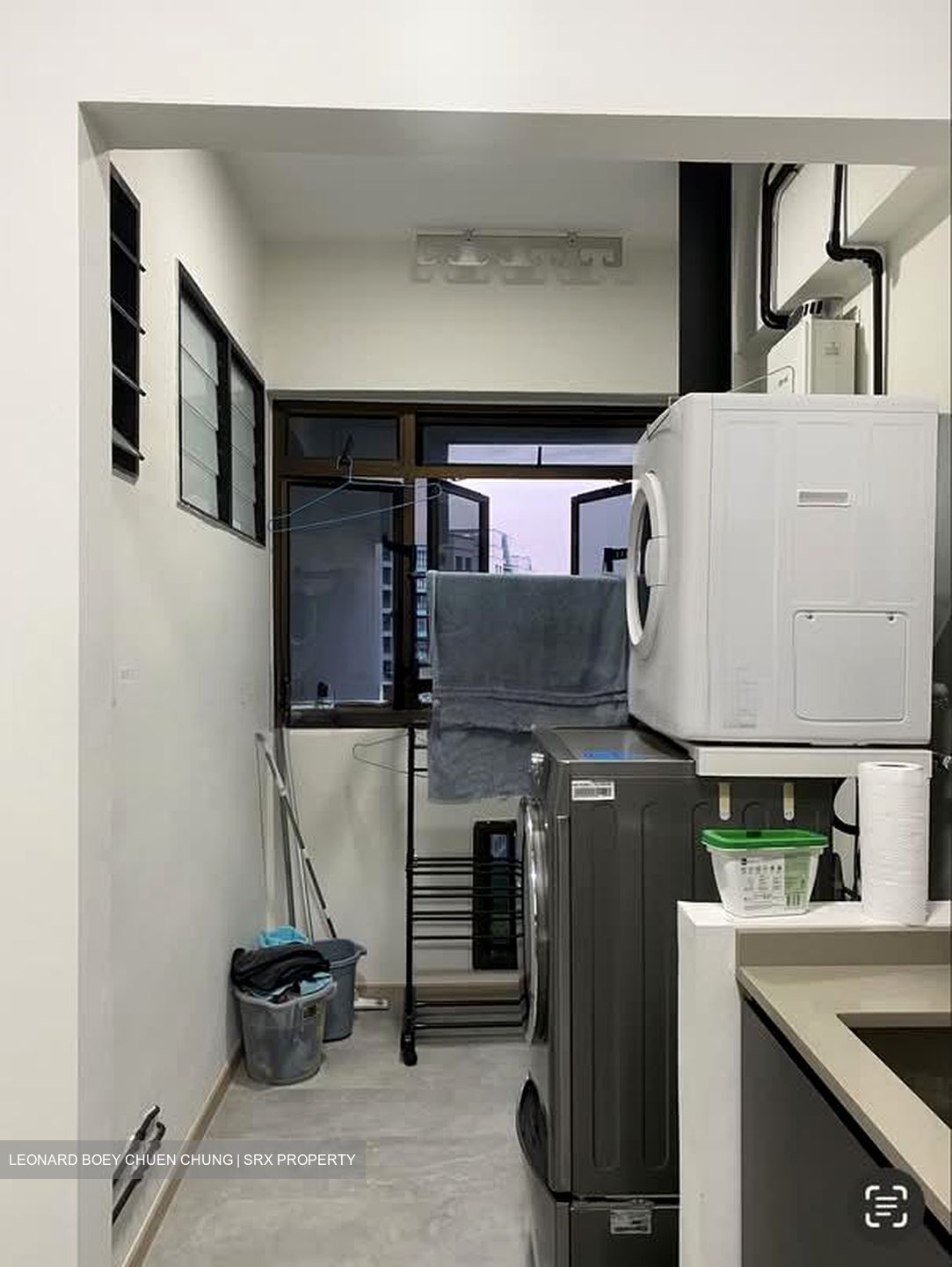 Blk 687 Jurong West Central 1 (Jurong West), HDB 4 Rooms #532249451